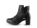 Rieker Stiefeletten