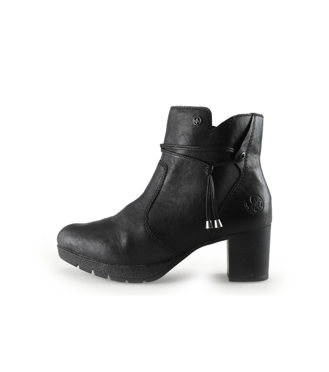 Rieker Stiefeletten