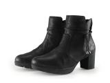 Rieker Stiefeletten