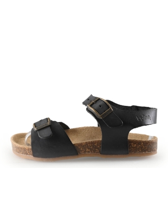 Kipling Sandalen Grau 337195
 Größe 29
 