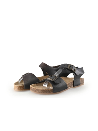 Kipling Sandalen Grau 337195
 Größe 29
 