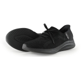 Skechers Slip-ons