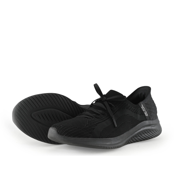 Skechers Slip-ons