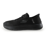 Skechers Slip-ons