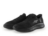 Skechers Slip-ons