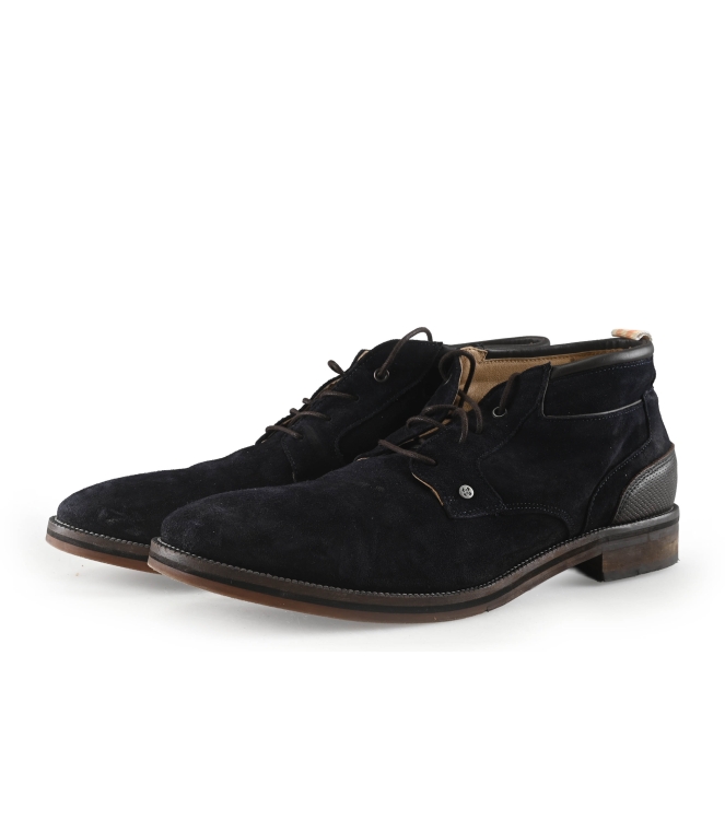 Berkelmans Schnürschuhe