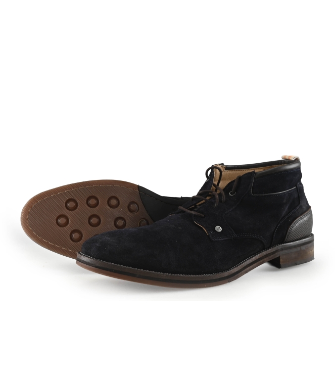 Berkelmans Schnürschuhe