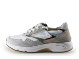 Gabor Sneaker