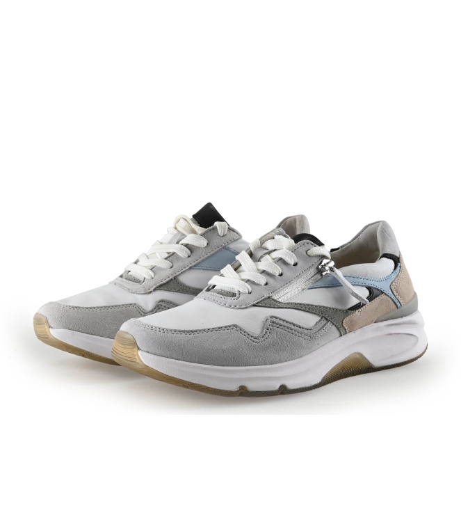 Gabor Sneaker