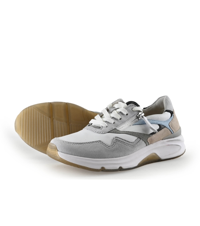 Gabor Sneaker