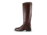 Shabbies Amsterdam Stiefel