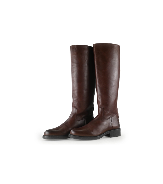 Shabbies Amsterdam Stiefel