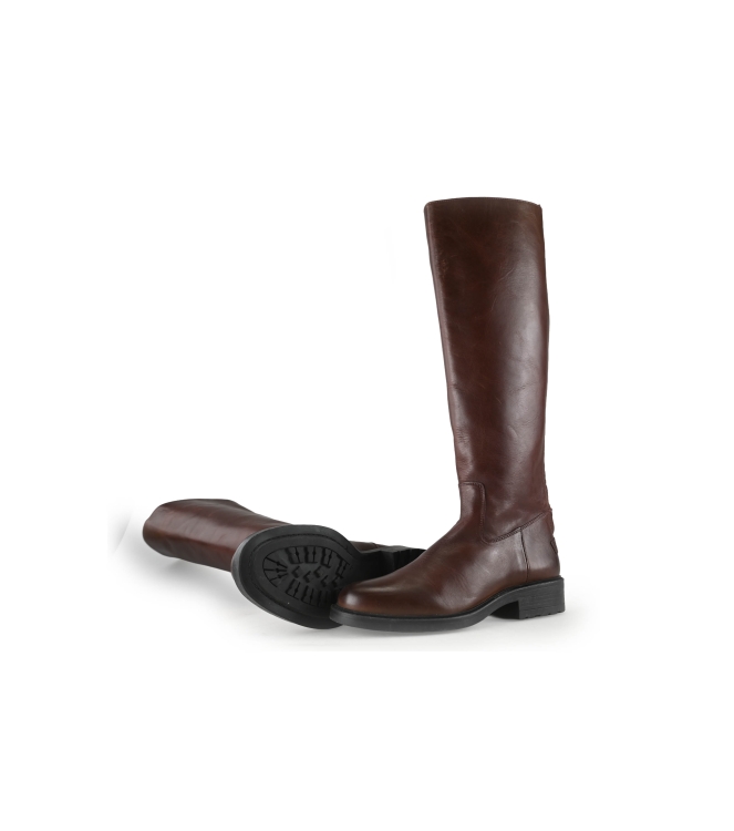 Shabbies Amsterdam Stiefel