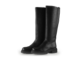 Loff 1881 Stiefel