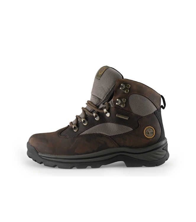 Timberland Wanderschuhe