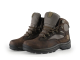 Timberland Wanderschuhe