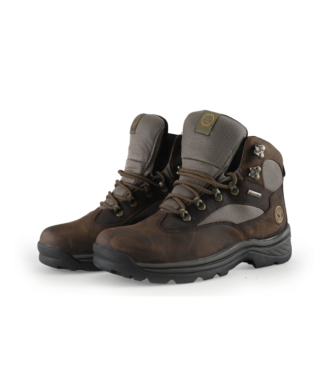 Timberland Wanderschuhe