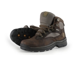 Timberland Wanderschuhe