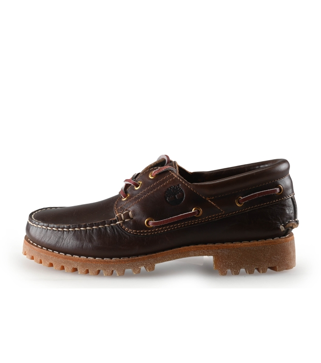 Timberland Bootsschuhe