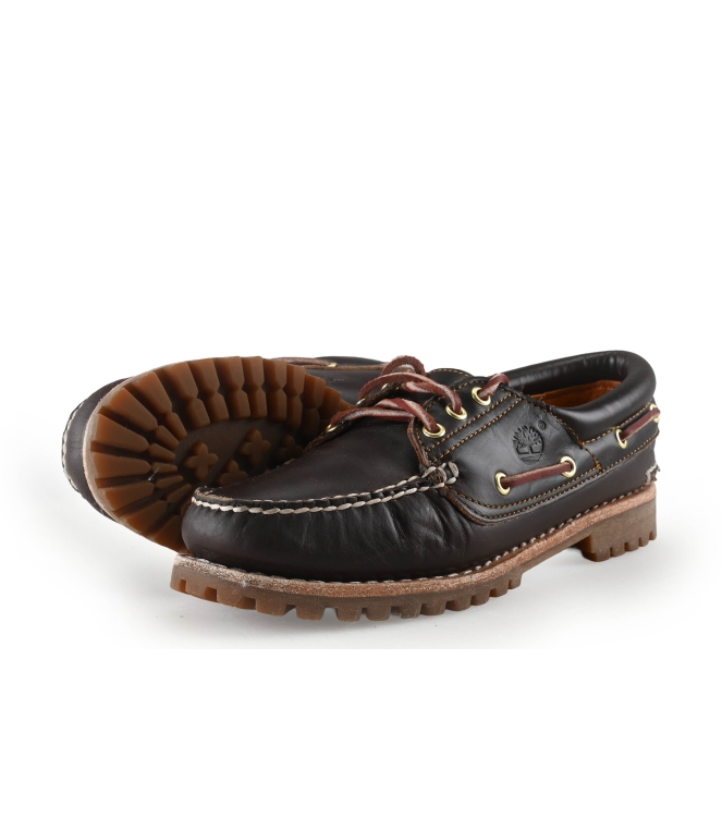 Timberland Bootsschuhe