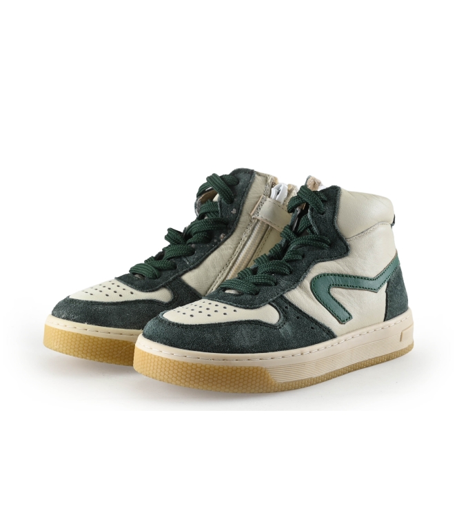Naturino Sneaker
