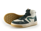 Naturino Sneaker
