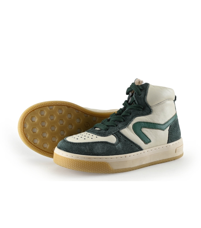 Naturino Sneaker