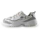 Skechers Sport Sneaker