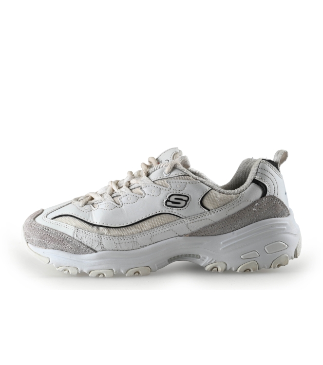 Skechers Sport Sneaker