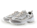 Skechers Sport Sneaker