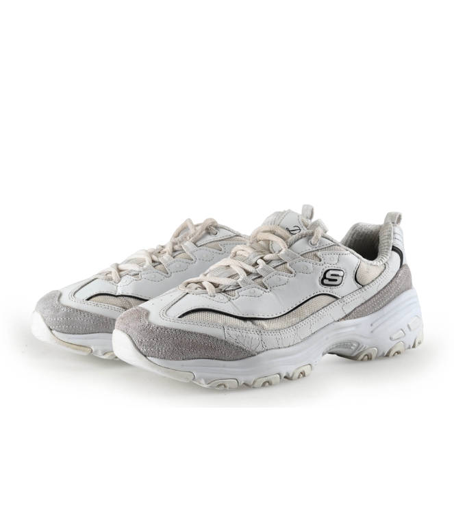 Skechers Sport Sneaker
