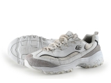 Skechers Sport Sneaker