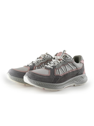 Xsensible Sneaker Grau 337225
 Größe 38
 