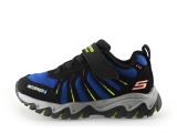 Skechers Sneaker