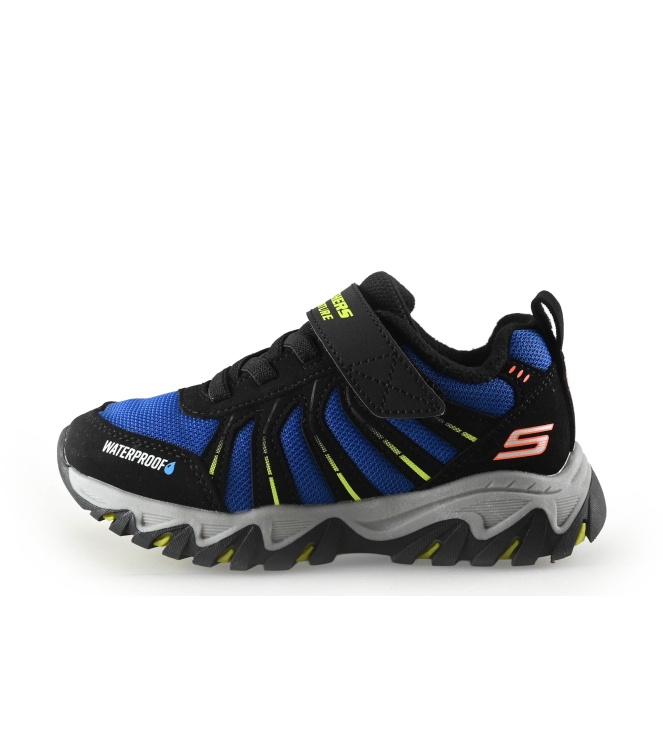 Skechers Sneaker