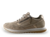 Gabor Sneaker