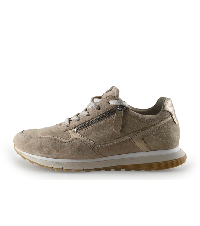 Gabor Sneaker