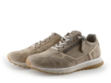 Gabor Sneaker