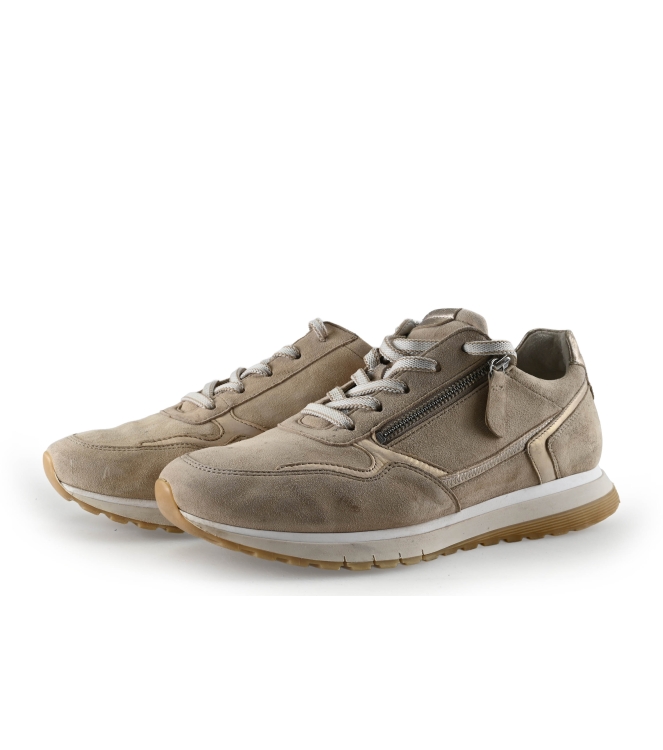 Gabor Sneaker