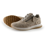 Gabor Sneaker