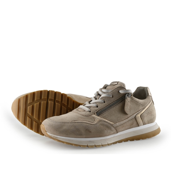 Gabor Sneaker