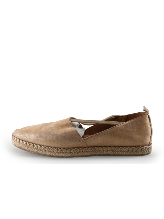 Tamaris Espadrilles Gold 337229
 Größe 39
 