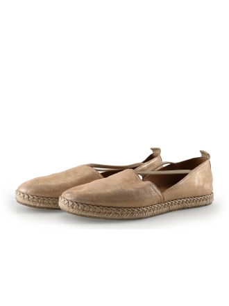 Tamaris Espadrilles Gold 337229
 Größe 39
 