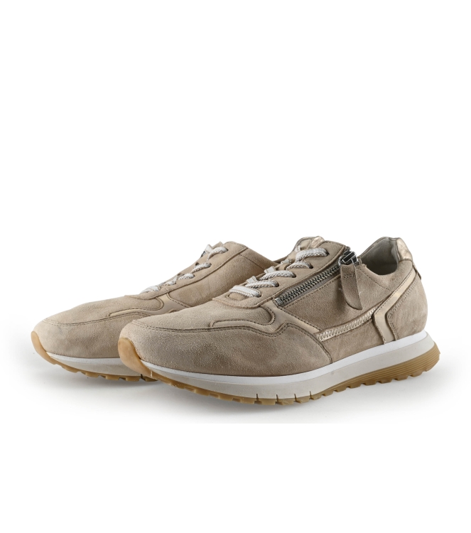 Gabor Sneaker