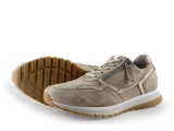 Gabor Sneaker