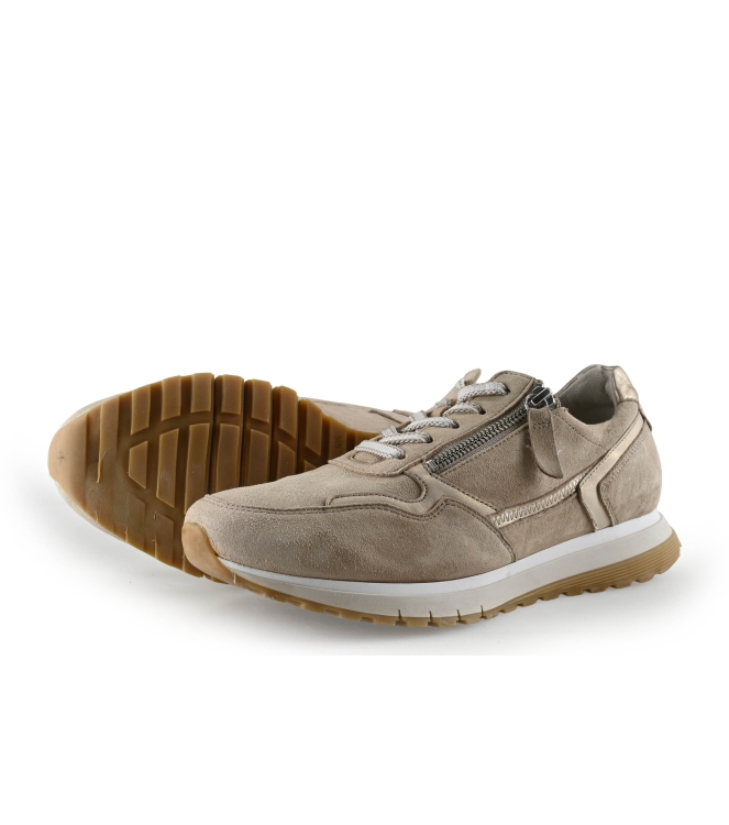 Gabor Sneaker