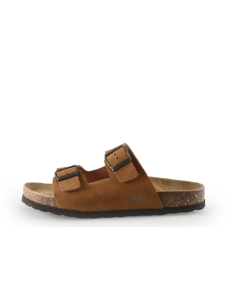 Kipling Flip-Flops Schwarz 337238
 Größe 33
 