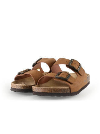 Kipling Flip-Flops Schwarz 337238
 Größe 33
 