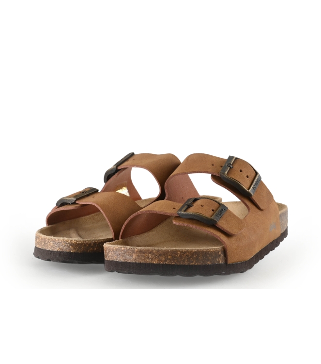 Kipling Flip-Flops