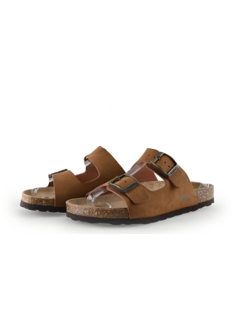 Kipling Flip-Flops Braun 337243
 Größe 33
 